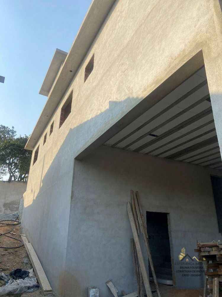 Chácara, 3 quartos, 330 m² - Foto 13