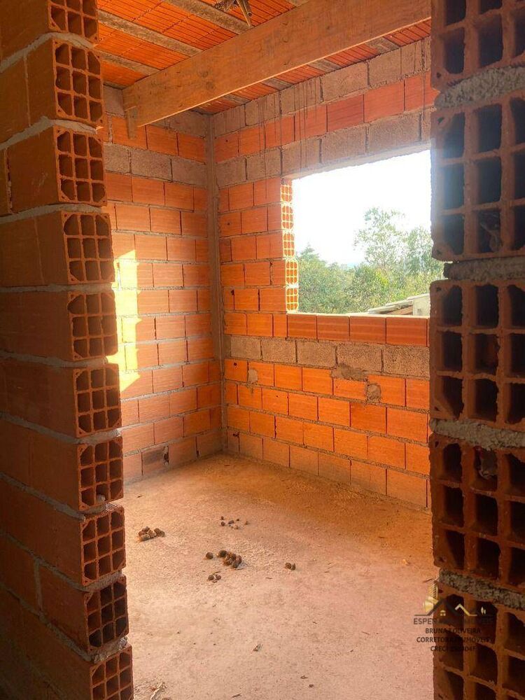 Chácara, 3 quartos, 330 m² - Foto 7