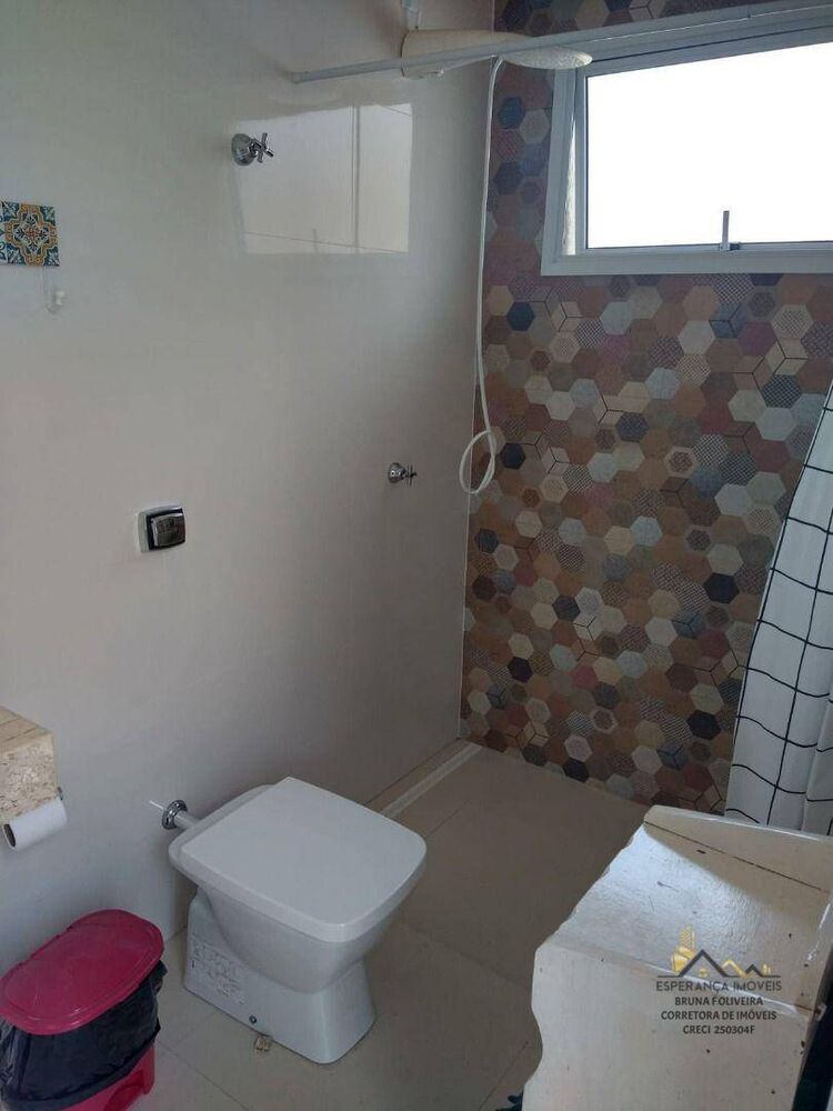 Casa de Condomínio, 4 quartos - Foto 14