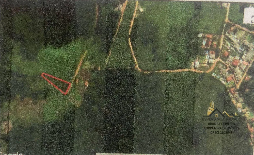 Terreno, 1680 m² - Foto 1