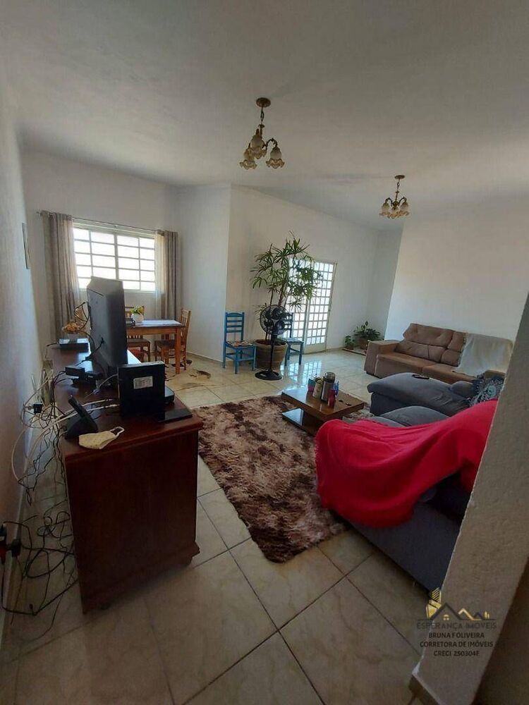 Sobrado, 3 quartos, 160 m² - Foto 6