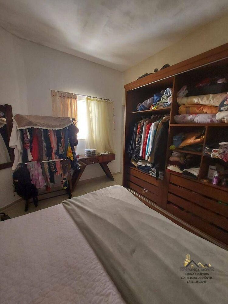Sobrado, 3 quartos, 160 m² - Foto 9