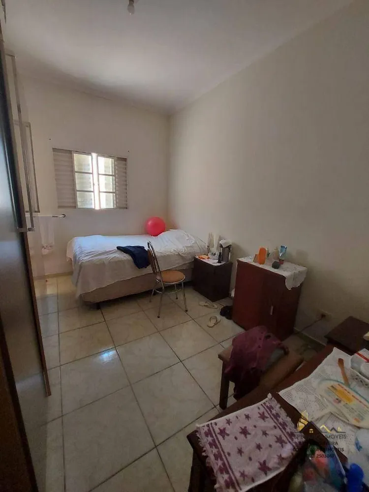 Sobrado, 3 quartos, 160 m² - Foto 21