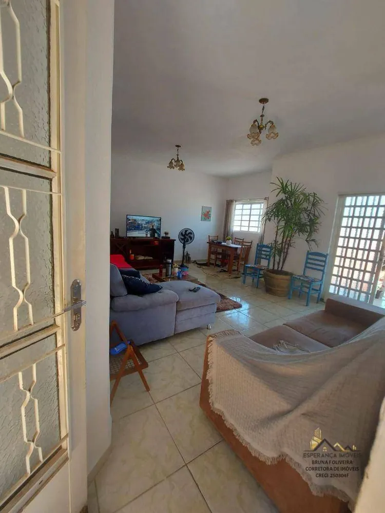 Sobrado, 3 quartos, 160 m² - Foto 12