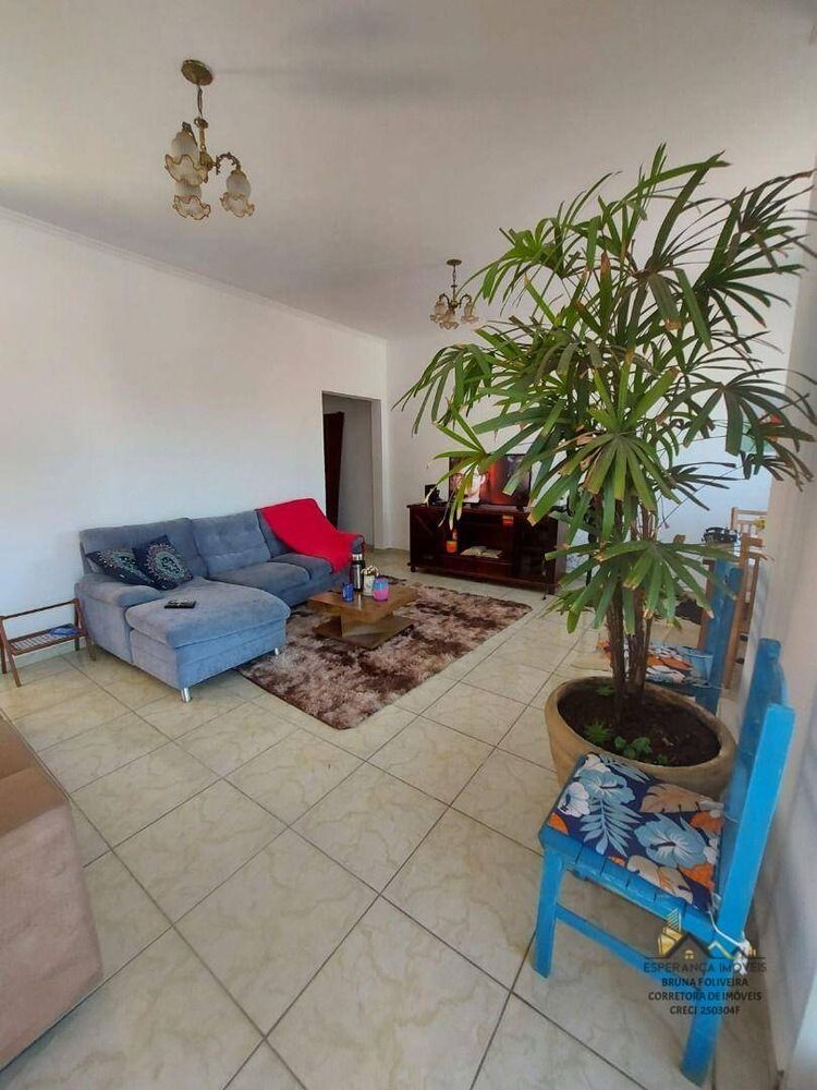 Sobrado, 3 quartos, 160 m² - Foto 4