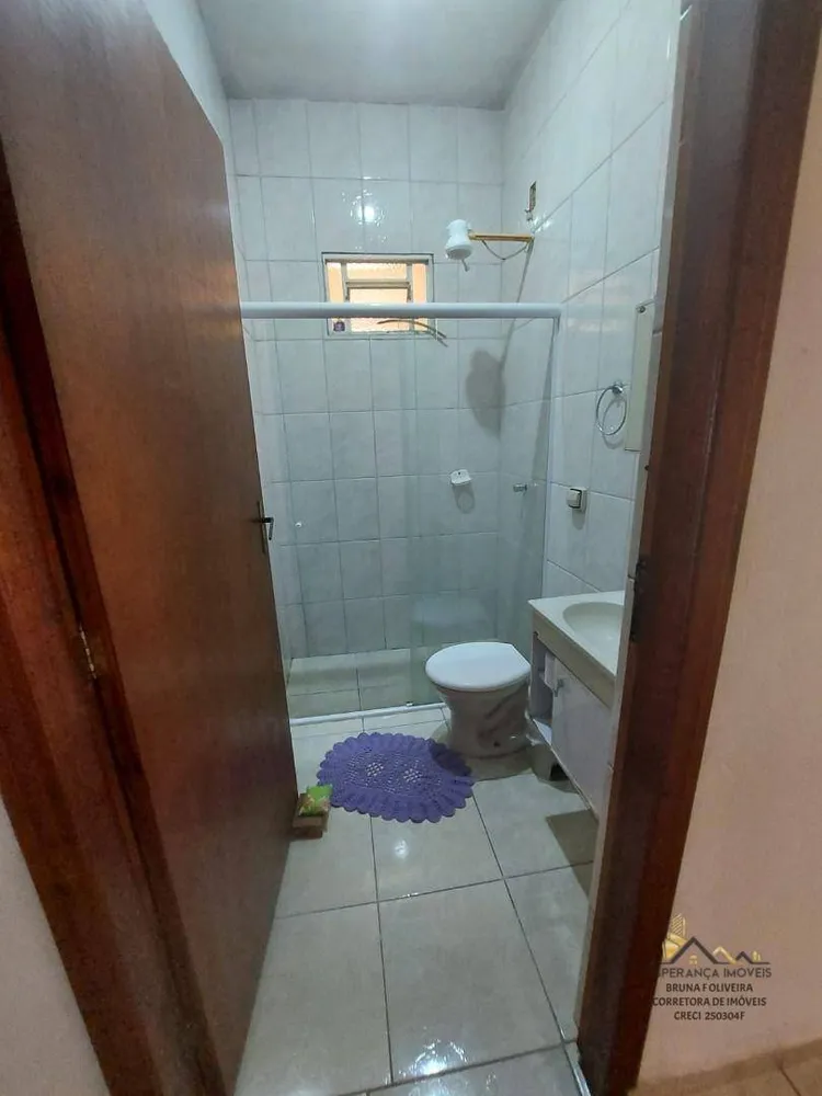 Sobrado, 3 quartos, 160 m² - Foto 10
