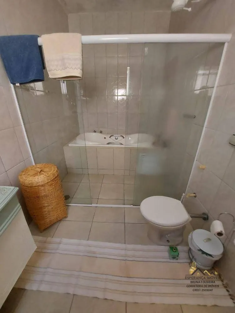 Sobrado, 3 quartos, 160 m² - Foto 3