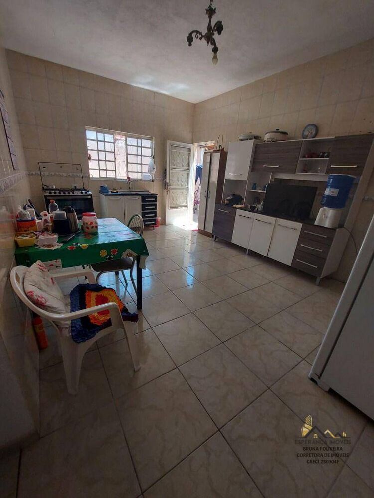 Sobrado, 3 quartos, 160 m² - Foto 2