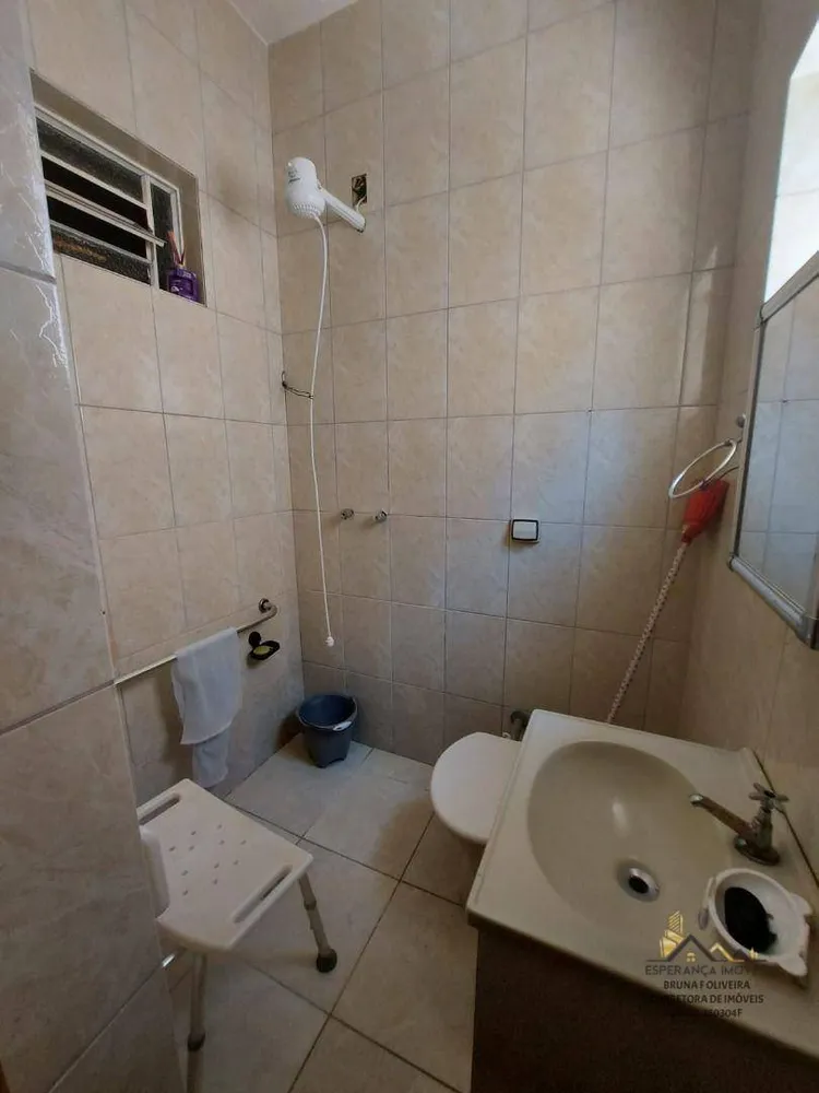 Sobrado, 3 quartos, 160 m² - Foto 18
