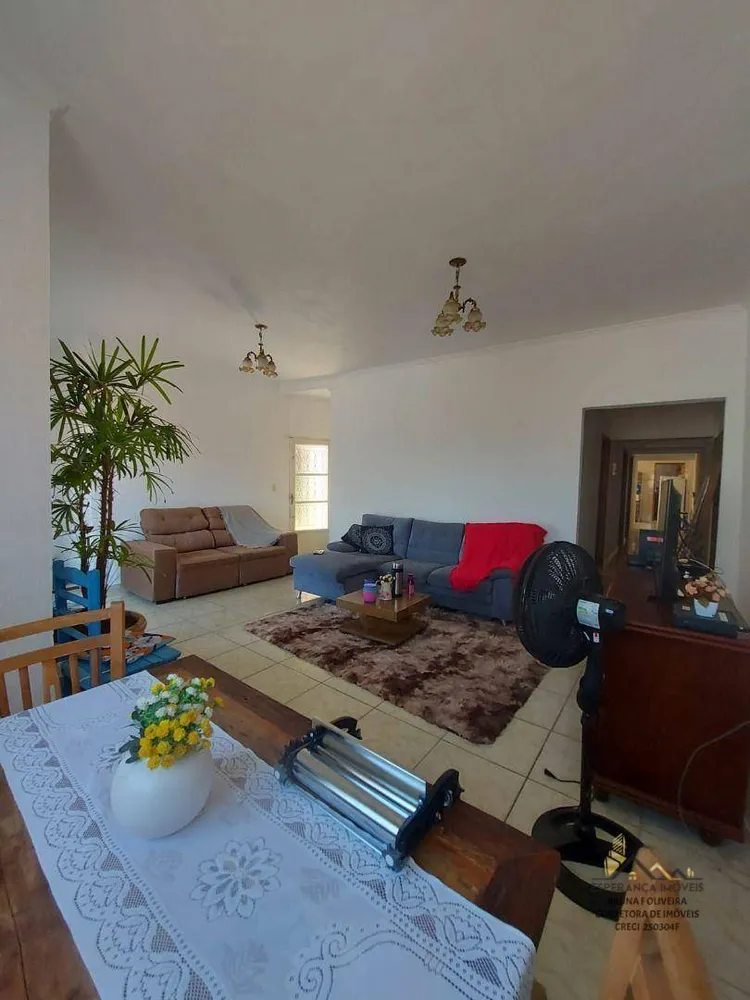 Sobrado, 3 quartos, 160 m² - Foto 14