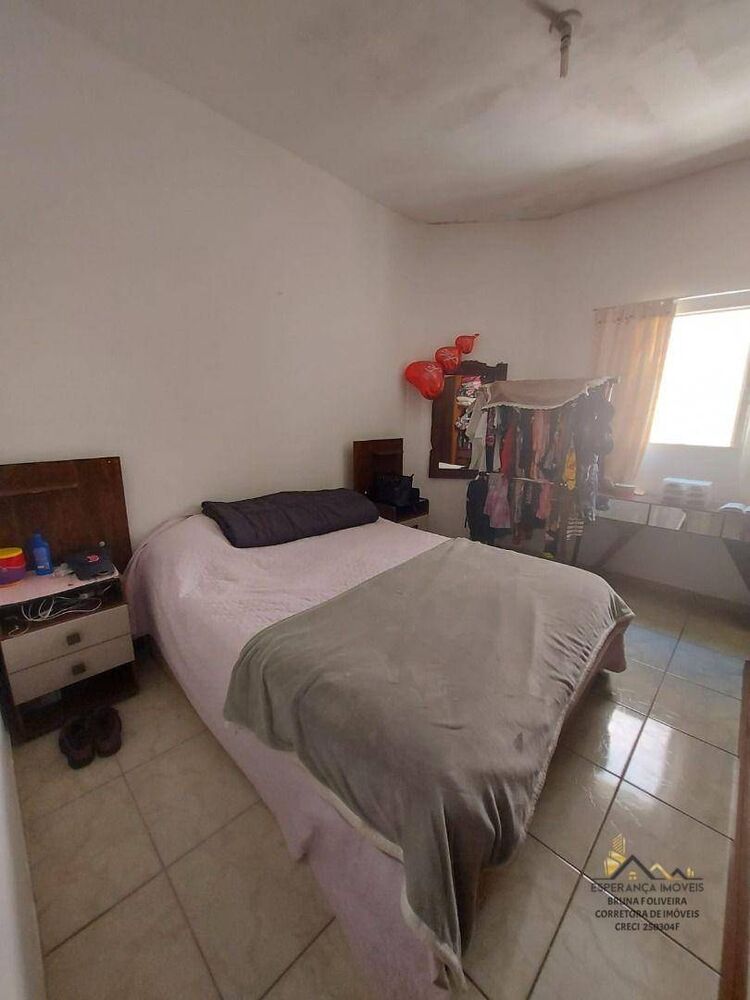 Sobrado, 3 quartos, 160 m² - Foto 5
