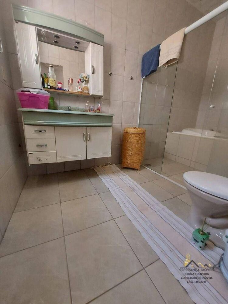 Sobrado, 3 quartos, 160 m² - Foto 12