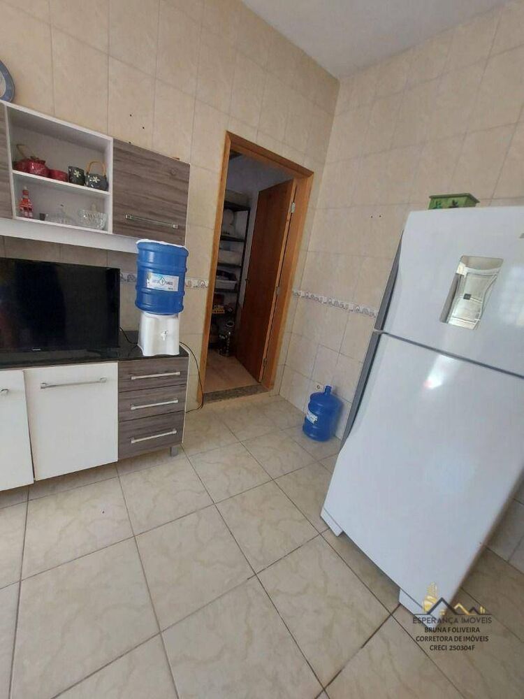 Sobrado, 3 quartos, 160 m² - Foto 7