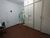 Apartamento, 3 quartos, 160 m² - Foto 3