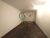Apartamento, 3 quartos, 160 m² - Foto 1