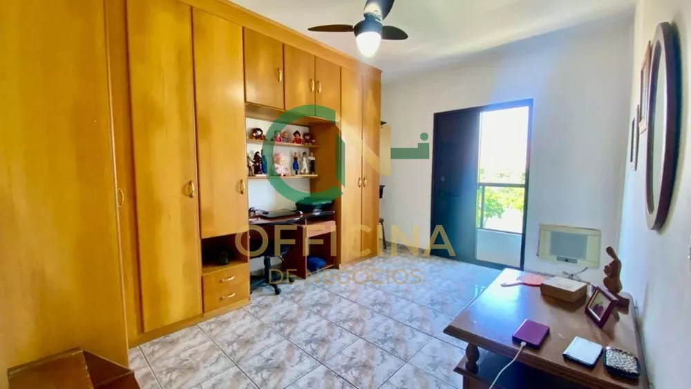 Apartamento à venda com 3 quartos, 114m² - Foto 7