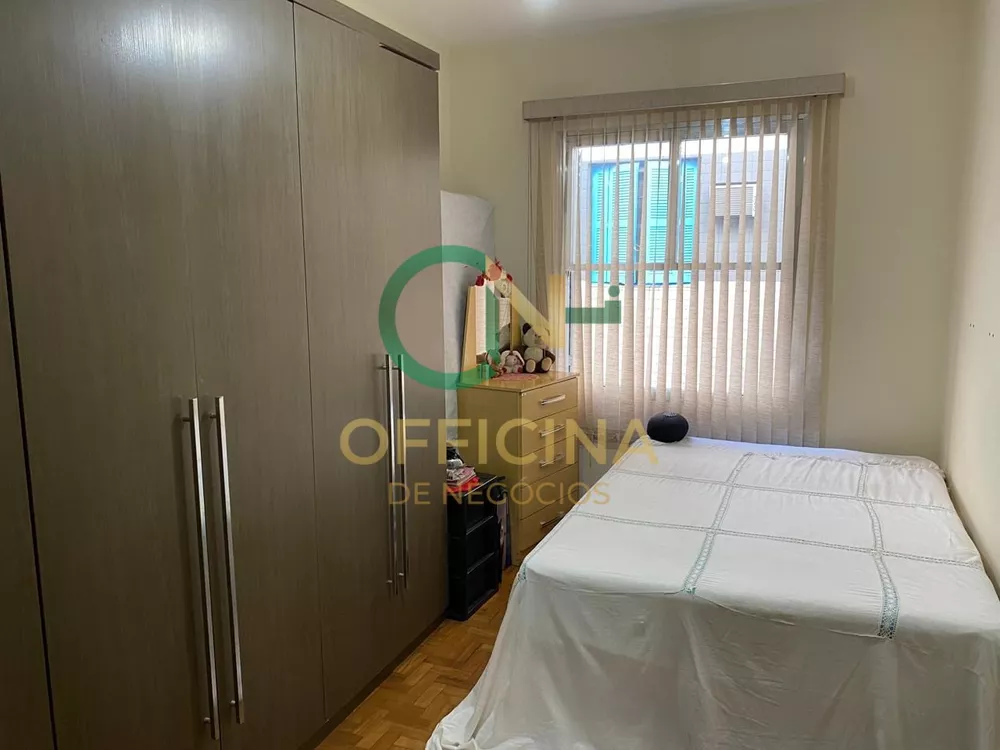 Apartamento à venda com 2 quartos, 86m² - Foto 7