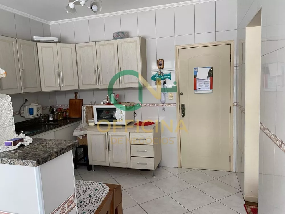 Apartamento à venda com 2 quartos, 86m² - Foto 4