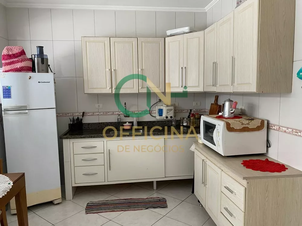 Apartamento à venda com 2 quartos, 86m² - Foto 3