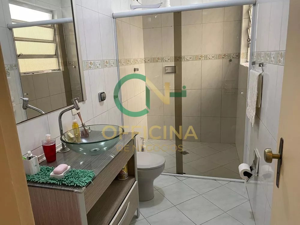 Apartamento à venda com 2 quartos, 86m² - Foto 8