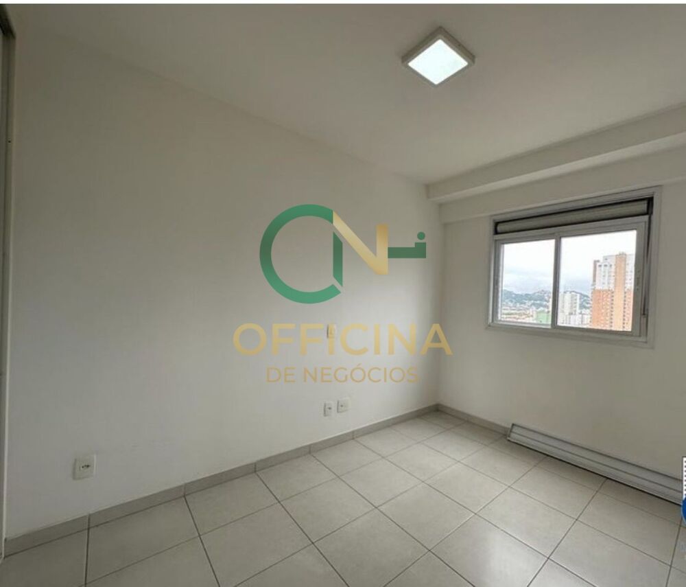 Apartamento à venda com 2 quartos, 82m² - Foto 6