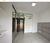 Apartamento, 2 quartos, 82 m² - Foto 8