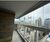 Apartamento, 2 quartos, 82 m² - Foto 2