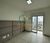 Apartamento, 2 quartos, 82 m² - Foto 9