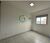 Apartamento, 2 quartos, 82 m² - Foto 6
