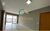 Apartamento, 2 quartos, 82 m² - Foto 4