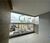 Apartamento, 2 quartos, 82 m² - Foto 1
