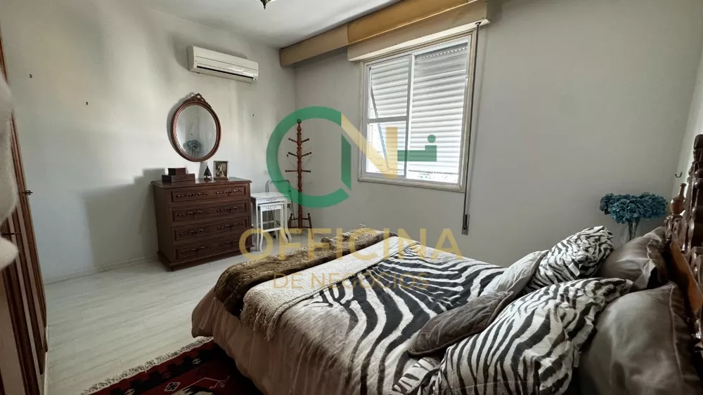 Apartamento à venda com 2 quartos, 158m² - Foto 9