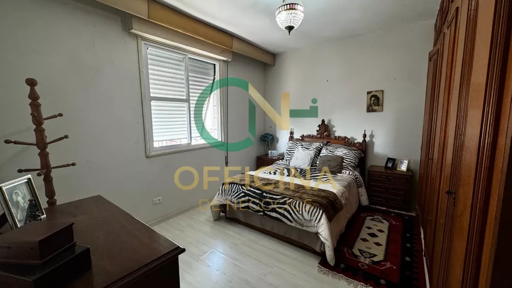 Apartamento à venda com 2 quartos, 158m² - Foto 10