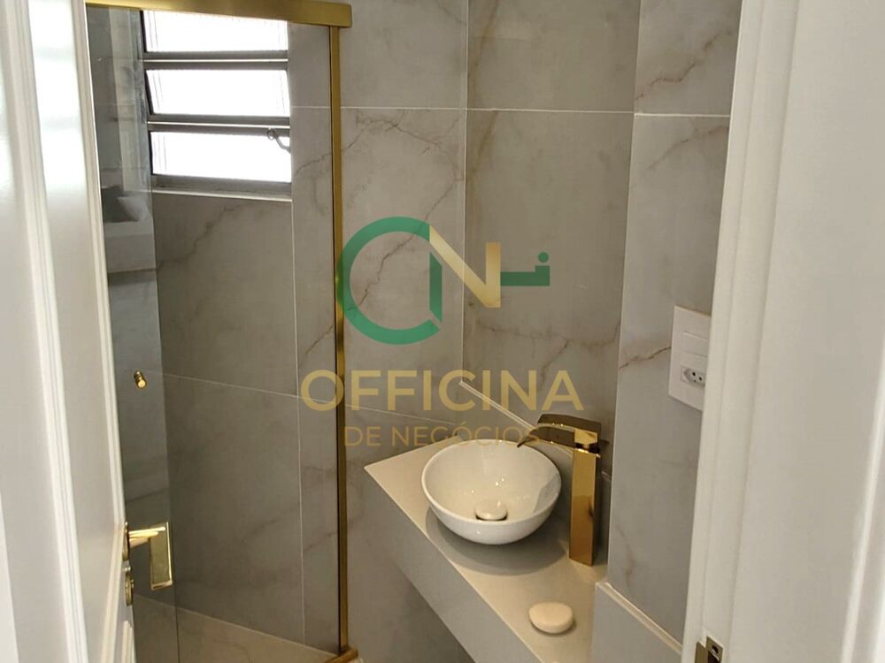 Apartamento, 2 quartos, 85 m² - Foto 9