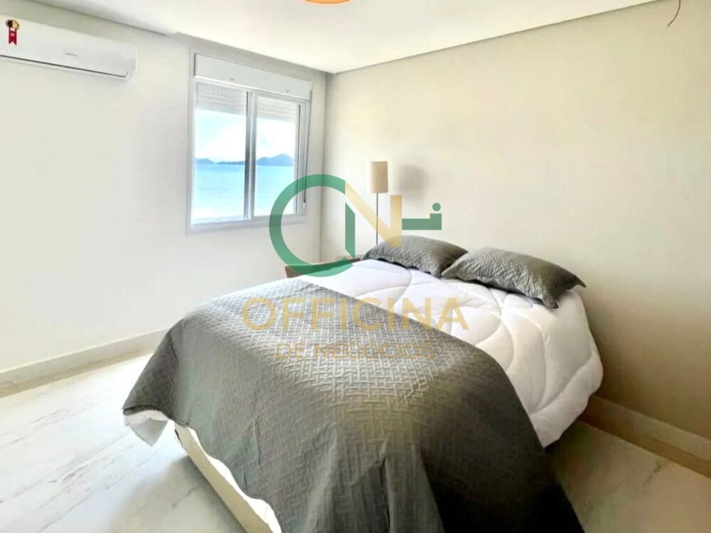 Apartamento, 2 quartos, 85 m² - Foto 6