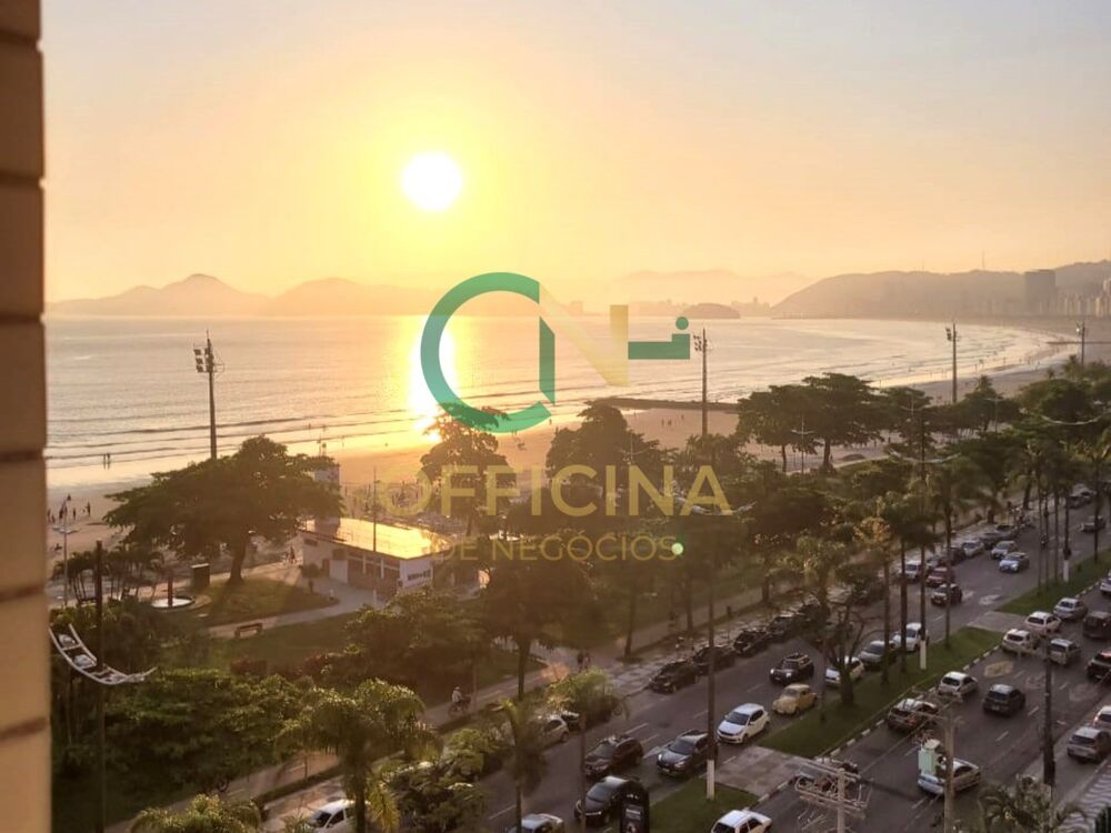 Apartamento, 2 quartos, 85 m² - Foto 12