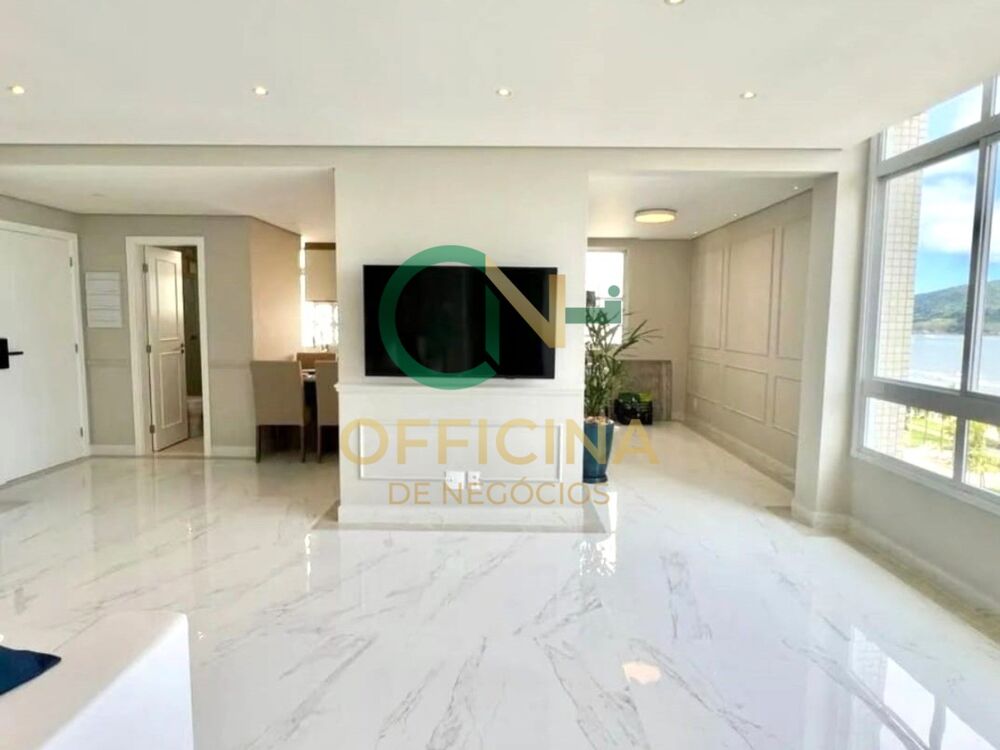 Apartamento, 2 quartos, 85 m² - Foto 3