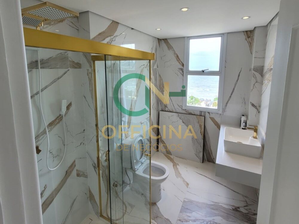 Apartamento, 2 quartos, 85 m² - Foto 11