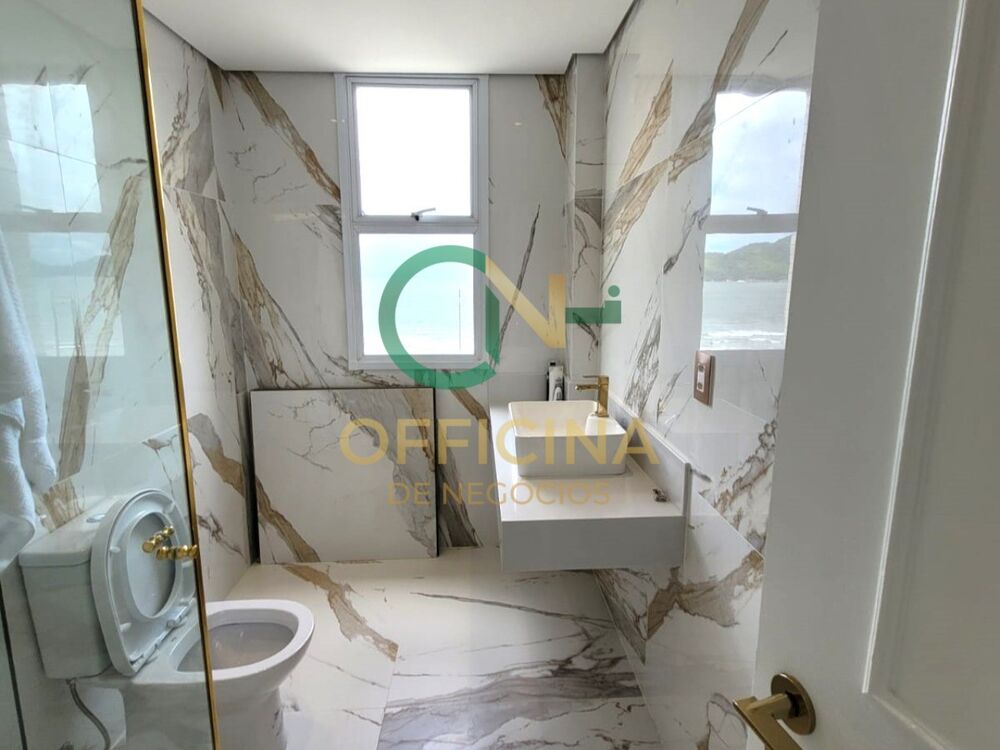 Apartamento, 2 quartos, 85 m² - Foto 10