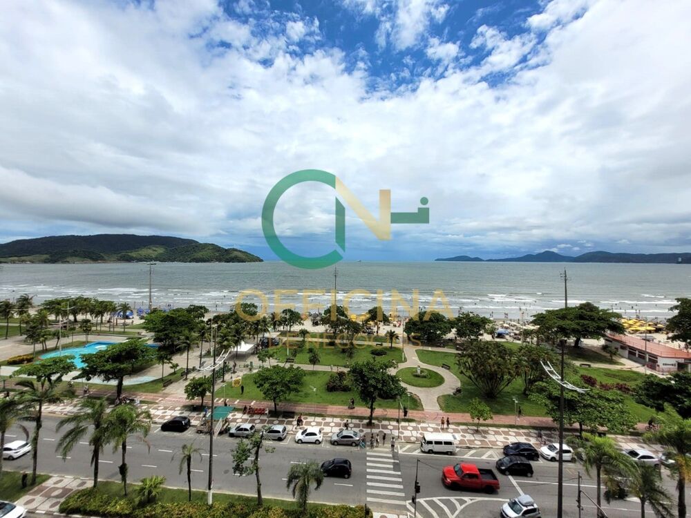 Apartamento, 2 quartos, 85 m² - Foto 2