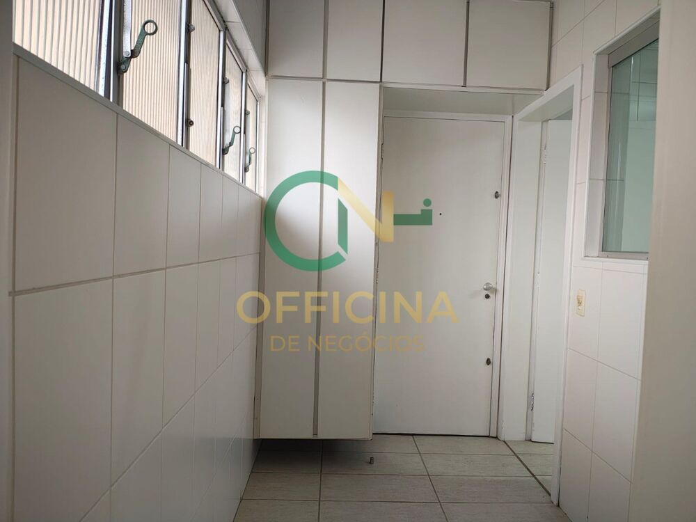 Apartamento, 2 quartos, 115 m² - Foto 10