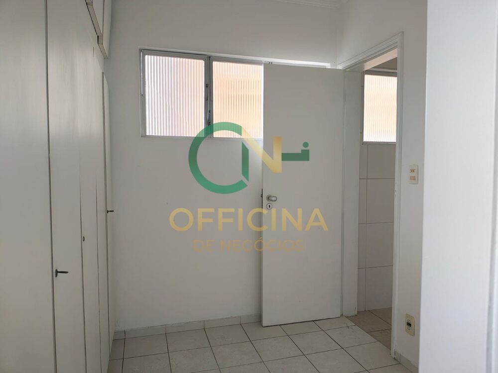 Apartamento, 2 quartos, 115 m² - Foto 12