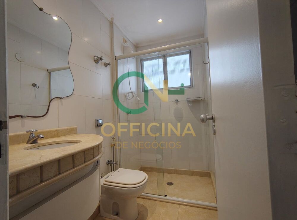 Apartamento, 2 quartos, 115 m² - Foto 7