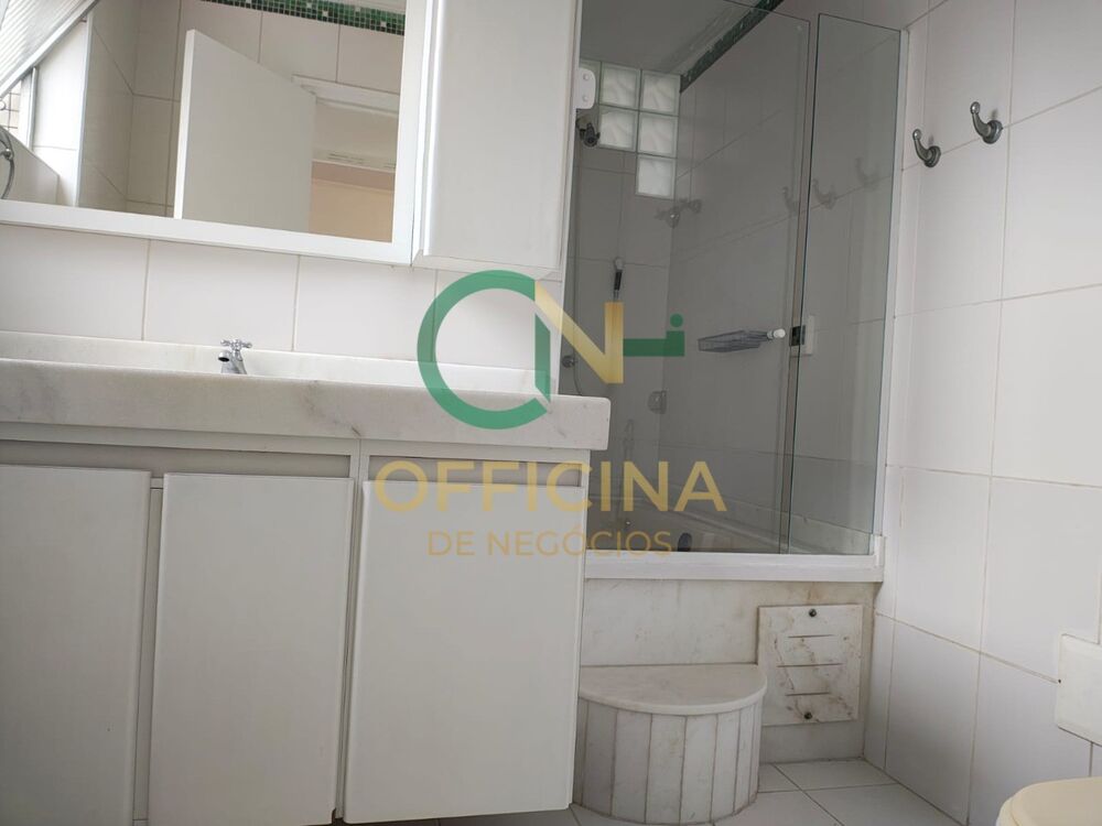 Apartamento, 2 quartos, 115 m² - Foto 6