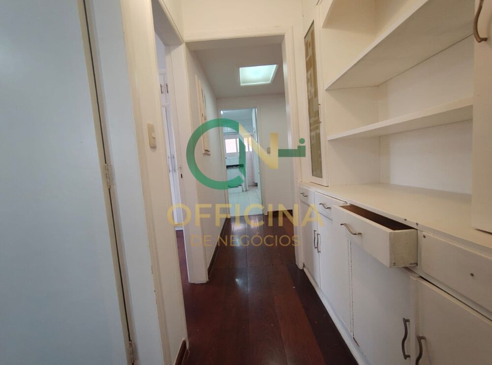 Apartamento, 2 quartos, 115 m² - Foto 4