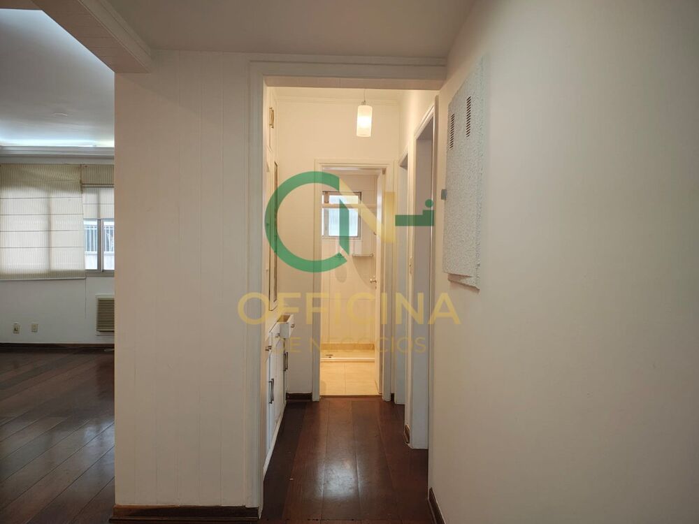 Apartamento, 2 quartos, 115 m² - Foto 3