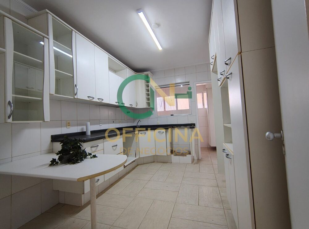 Apartamento, 2 quartos, 115 m² - Foto 8