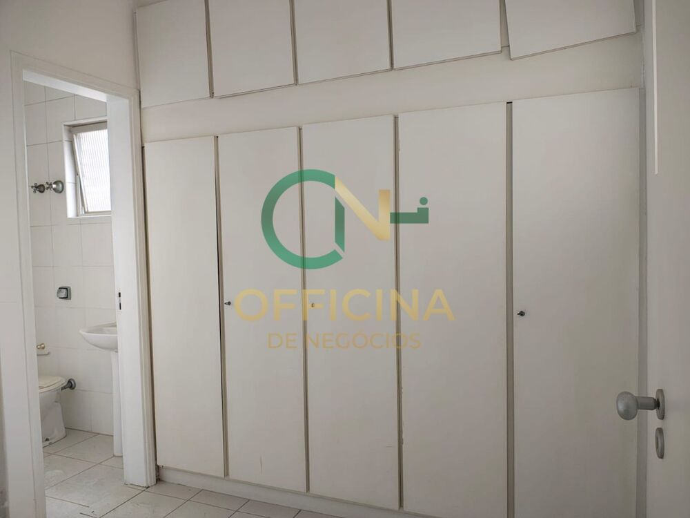 Apartamento, 2 quartos, 115 m² - Foto 11