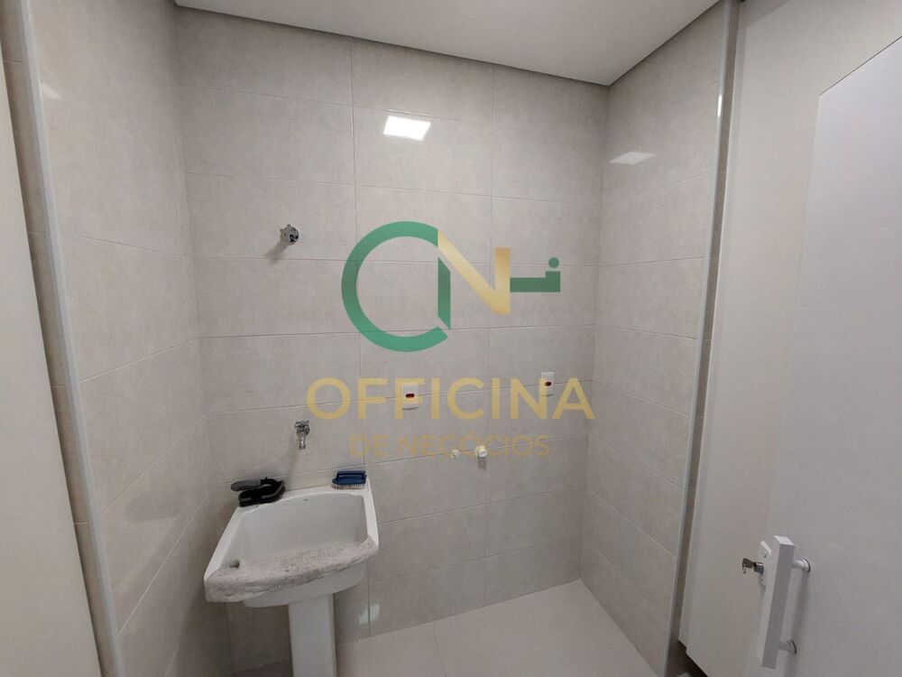 Apartamento, 1 quarto, 106 m² - Foto 4