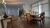 Apartamento, 3 quartos, 154 m² - Foto 1
